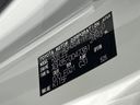 2021 Toyota Alphard 3BA-AGH35W (UW-6a6c10cd86283)[1]