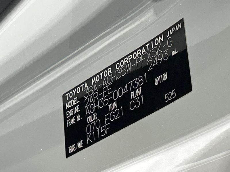 2021 Toyota Alphard 3BA-AGH35W (UW-6a6c10cd86283)[1]