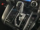 2021 Toyota Alphard 3BA-AGH35W (UW-6a6c10cd86283)[20]