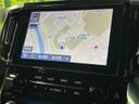 2021 Toyota Alphard 3BA-AGH35W (UW-6a6c10cd86283)[25]