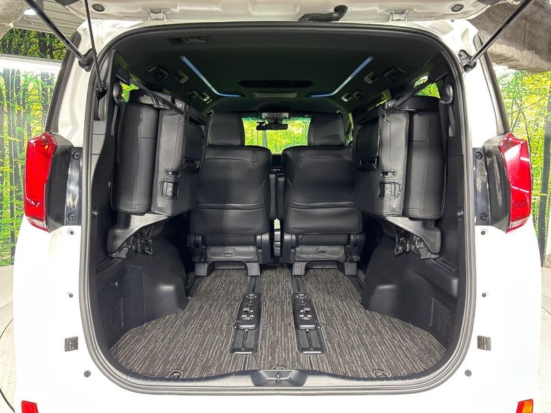 2021 Toyota Alphard 3BA-AGH35W (UW-6a6c10cd86283)[5]