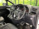 2021 Toyota Alphard 3BA-AGH35W (UW-6a6c10cd86283)[17]
