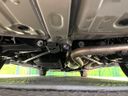 2024 Toyota Alphard 3BA-AGH40W (UW-6a6c10cf70062)[12]