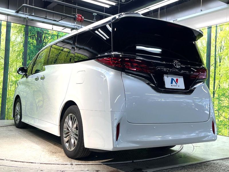 2024 Toyota Alphard 3BA-AGH40W (UW-6a6c10cf70062)[8]