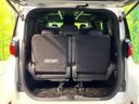 2024 Toyota Alphard 3BA-AGH40W (UW-6a6c10cf70062)[23]