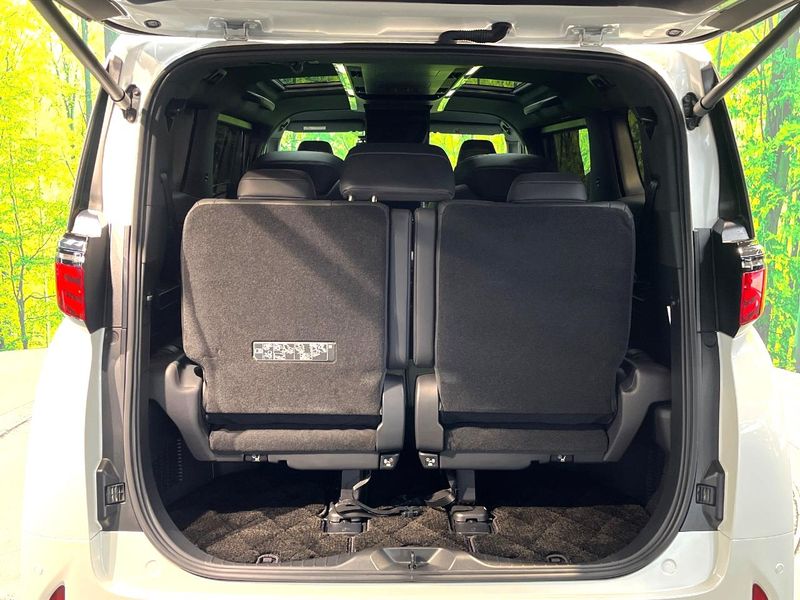 2024 Toyota Alphard 3BA-AGH40W (UW-6a6c10cf70062)[23]