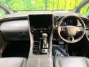 2024 Toyota Alphard 3BA-AGH40W (UW-6a6c10cf70062)[16]