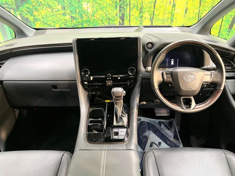 2024 Toyota Alphard 3BA-AGH40W (UW-6a6c10cf70062)[16]