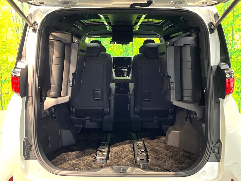 2024 Toyota Alphard 3BA-AGH40W (UW-6a6c10cf70062)[21]