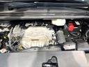 2024 Toyota Alphard 3BA-AGH40W (UW-6a6c10cf70062)[4]