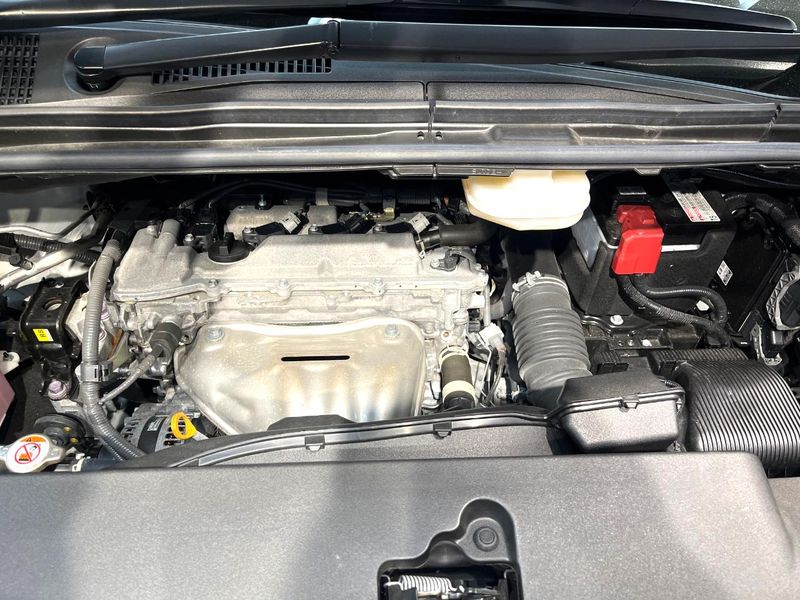 2024 Toyota Alphard 3BA-AGH40W (UW-6a6c10cf70062)[4]