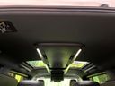 2024 Toyota Alphard 3BA-AGH40W (UW-6a6c10cf70062)[22]