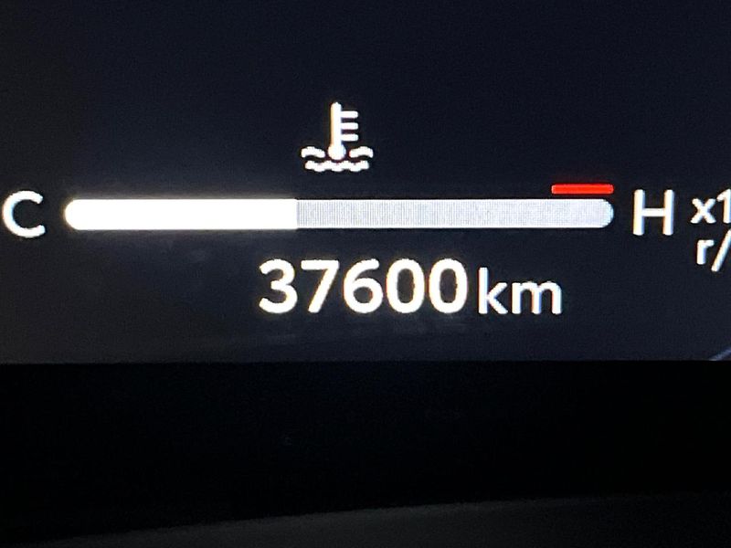 2024 Toyota Alphard 3BA-AGH40W (UW-6a6c10cf70062)[2]