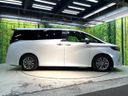 2024 Toyota Alphard 3BA-AGH40W (UW-6a6c10cf70062)[26]