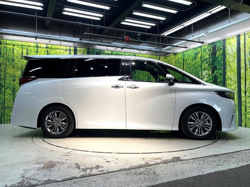 2024 Toyota Alphard 3BA-AGH40W (UW-6a6c10cf70062)[26]