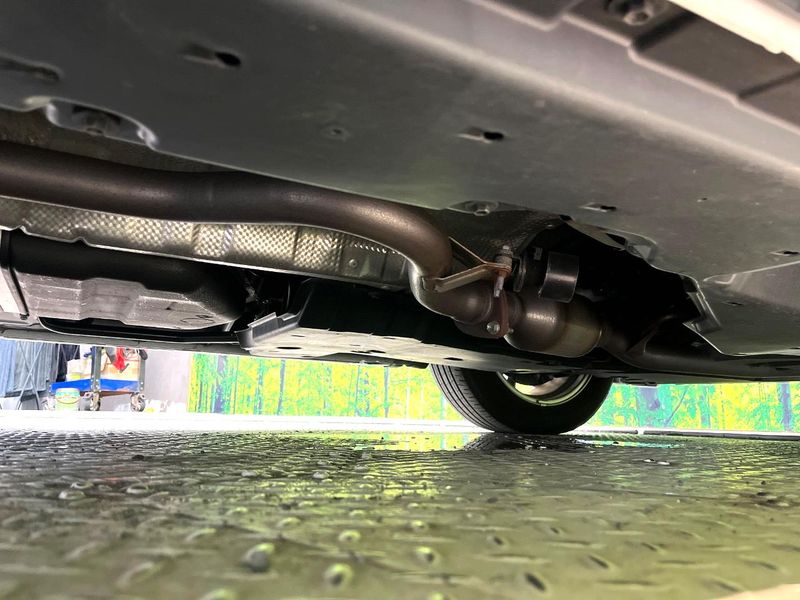 2024 Toyota Alphard 3BA-AGH40W (UW-6a6c10cf70062)[15]