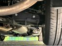 2024 Toyota Alphard 3BA-AGH40W (UW-6a6c10cf70062)[13]