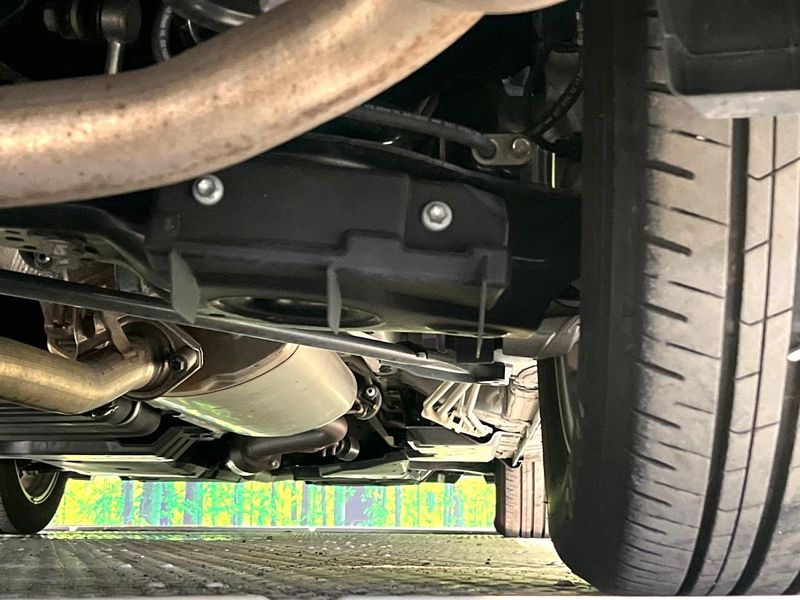 2024 Toyota Alphard 3BA-AGH40W (UW-6a6c10cf70062)[13]