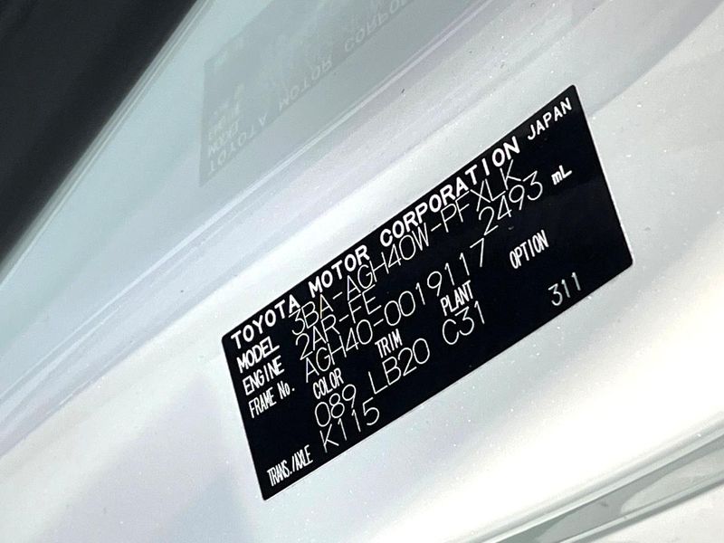 2024 Toyota Alphard 3BA-AGH40W (UW-6a6c10cf70062)[1]