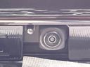 2024 Toyota Alphard 3BA-AGH40W (UW-6a6c10cf70062)[10]