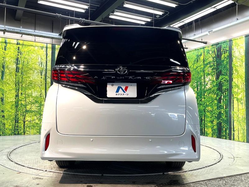 2024 Toyota Alphard 3BA-AGH40W (UW-6a6c10cf70062)[9]