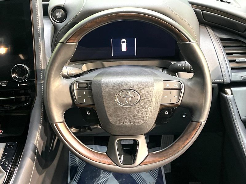 2024 Toyota Alphard 3BA-AGH40W (UW-6a6c10cf70062)[17]