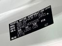 2024 Toyota Alphard 3BA-AGH40W (UW-6a6c10d2423ac)[1]