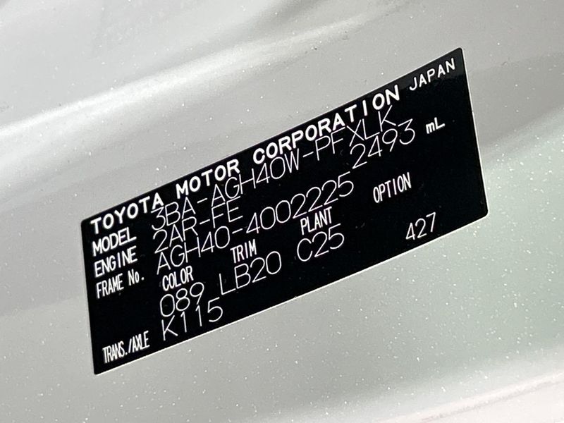 2024 Toyota Alphard 3BA-AGH40W (UW-6a6c10d2423ac)[1]