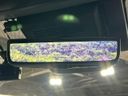 2024 Toyota Alphard 3BA-AGH40W (UW-6a6c10d2423ac)[22]