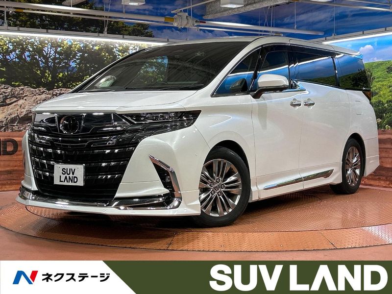 2024 Toyota Alphard 3BA-AGH40W (UW-6a6c10d2423ac)[3]