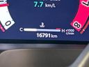 2024 Toyota Alphard 3BA-AGH40W (UW-6a6c10d2423ac)[2]