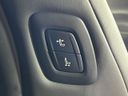 2024 Toyota Alphard 3BA-AGH40W (UW-6a6c10d2423ac)[21]
