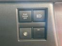 2024 Toyota Alphard 3BA-AGH40W (UW-6a6c10d2423ac)[6]