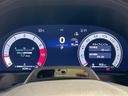 2024 Toyota Alphard 3BA-AGH40W (UW-6a6c10d2423ac)[10]