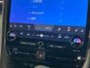 2024 Toyota Alphard 3BA-AGH40W (UW-6a6c10d2423ac)[18]