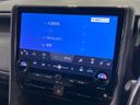 2024 Toyota Alphard 3BA-AGH40W (UW-6a6c10d2423ac)[16]