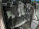 2024 Toyota Alphard 3BA-AGH40W (UW-6a6c10d2423ac)[29]