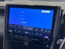 2024 Toyota Alphard 3BA-AGH40W (UW-6a6c10d2423ac)[15]