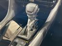 2024 Toyota Alphard 3BA-AGH40W (UW-6a6c10d2423ac)[19]