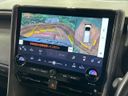 2024 Toyota Alphard 3BA-AGH40W (UW-6a6c10d2423ac)[17]