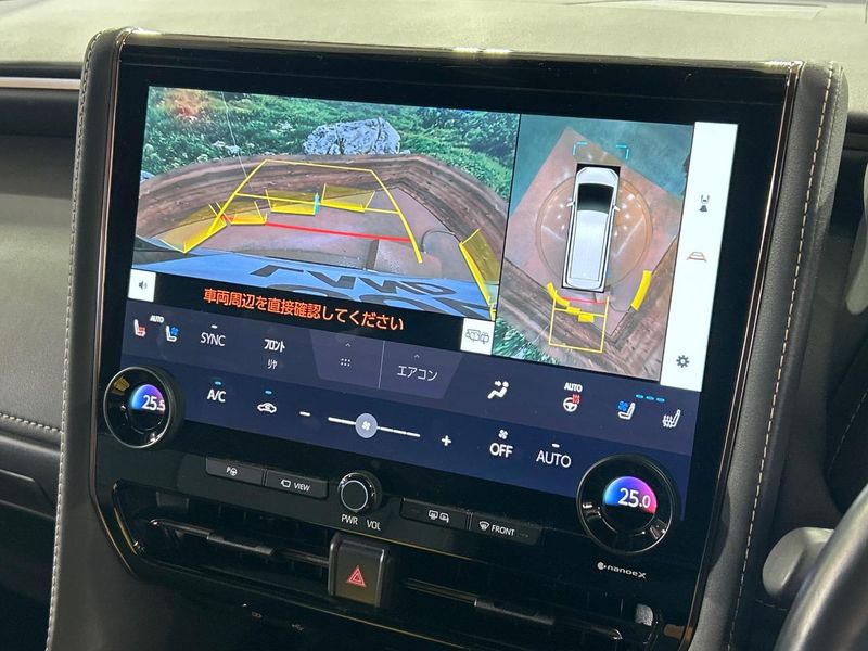 2024 Toyota Alphard 3BA-AGH40W (UW-6a6c10d2423ac)[17]
