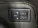 2024 Toyota Alphard 3BA-AGH40W (UW-6a6c10d2423ac)[27]