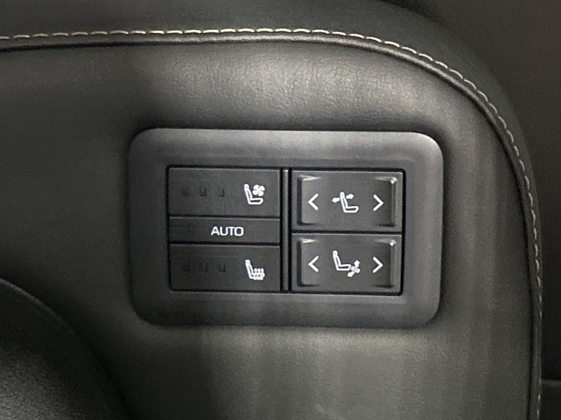 2024 Toyota Alphard 3BA-AGH40W (UW-6a6c10d2423ac)[27]