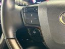 2024 Toyota Alphard 3BA-AGH40W (UW-6a6c10d2423ac)[12]