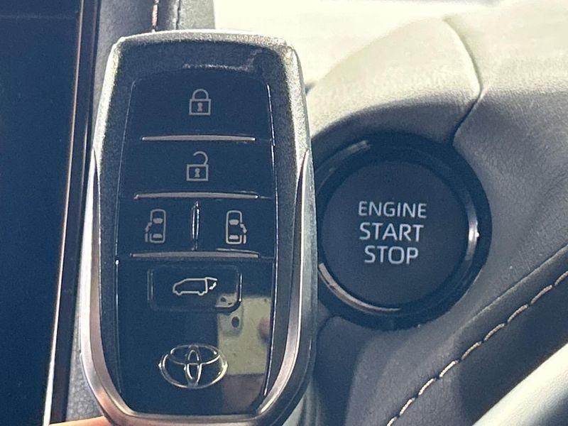 2024 Toyota Alphard 3BA-AGH40W (UW-6a6c10d2423ac)[13]