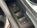 2024 Toyota Alphard 3BA-AGH40W (UW-6a6c10d2423ac)[4]