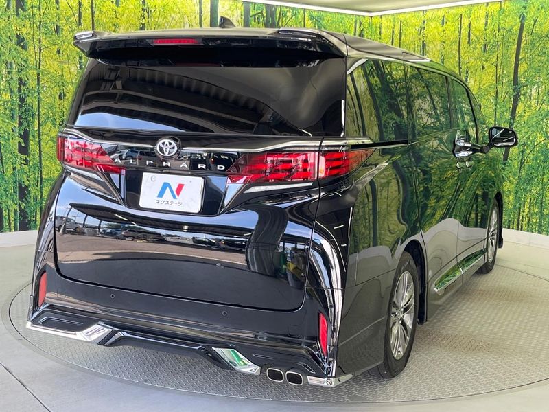 2024 Toyota Alphard 3BA-AGH40W (UW-6a6c10d384b58)[10]