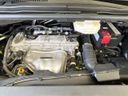 2024 Toyota Alphard 3BA-AGH40W (UW-6a6c10d384b58)[4]
