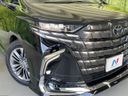 2024 Toyota Alphard 3BA-AGH40W (UW-6a6c10d384b58)[18]