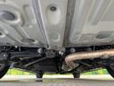 2024 Toyota Alphard 3BA-AGH40W (UW-6a6c10d384b58)[26]